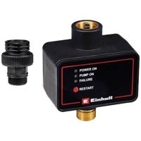 Einhell 4174230 Waterdrukschakelaar 10 bar (max) 230 V