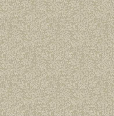 Dutch Wallcoverings British Heritage Dessin - Beige