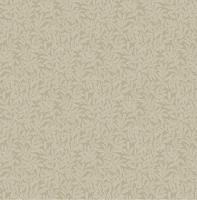 Dutch Wallcoverings British Heritage Dessin - Beige