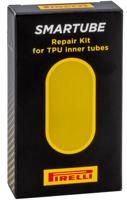 Pirelli smartube patch kit