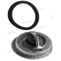 RM875795 - VOLVO THERMOSTAAT