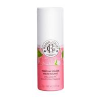 Roger & Gallet Rose Parfum Solide 5gr Roger & Gallet Rose Parfum Solide 5gr