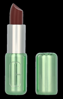 Clinique Pop Longwear Matte Lipstick 3.90 g Lippenstift 3.9 g Clinique Pop Longwear Matte Lipstick 3.90 g Lippenstift 3.9 g