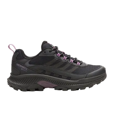 Merrell Speed Strike 2 GTX Wandelschoen Dames
