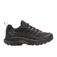 Merrell Speed Strike 2 GTX Wandelschoen Dames