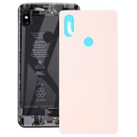 Achtercover voor Xiaomi Mi 8 SE (roze)
