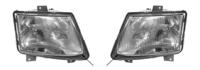 Koplamp Set SET3079962