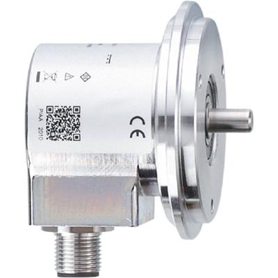ifm Electronic RM9007 Roterende encoder Absoluut 1 stuk(s)