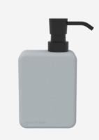 Marc O'Polo Marc O'Polo The Edge Soap dispenser Grey