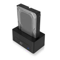ACT AC1500 USB 3.2 HDD dock