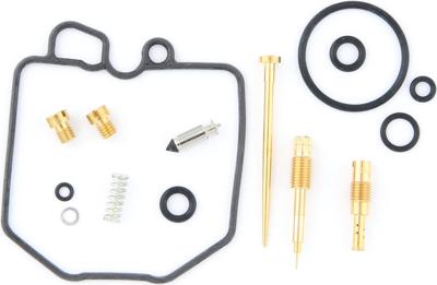 KEYSTER Carburetor rep kit keyste kh-0146f