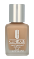 Clinique Superbalanced Makeup 01 - Petal Foundation 30 ml Dames
