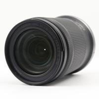 Canon RF-S 18-150mm F/3.5-6.3 IS STM occasion