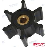 REC6303-0001 - JABSCO-Impeller