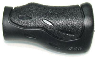 Pro Grip Handvat progrip ergonomisch kort (per stuk)