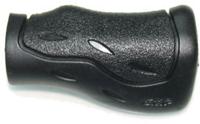 Pro Grip Handvat progrip ergonomisch kort (per stuk)