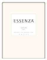 Essenza Lakens Satin Ecru-240 x 260 cm