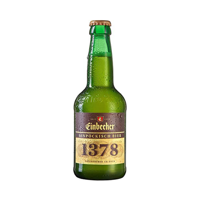 Einbecker Brauhaus Ainpöckisch 33cl