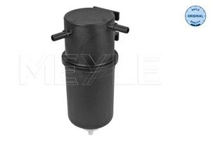Brandstoffilter 1003230022