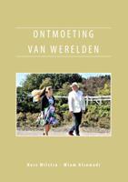 Ontmoeting van werelden (Paperback)
