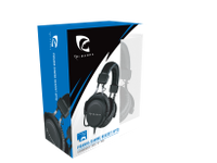Piranha Gaming Headset HP70 - thumbnail