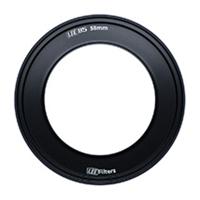 LEE Filters LEE85 Adaptor Ring 58mm