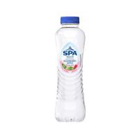 Spa Spa - Still Rapsberry Apple 500ml 6 Stuks