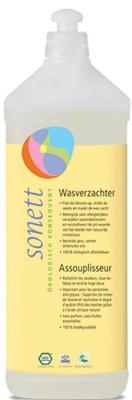 Wasverzachter 1 Liter Wasverzachter 1 Liter