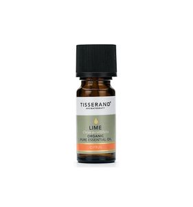 Lime organic