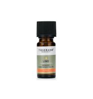 Lime organic Lime organic