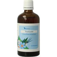 Eleutherococcus tincturen