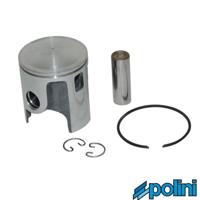 Zuiger Polini Puch Maxi 65 cc 43.50 B Zuiger Polini Puch Maxi 65 cc 43.50 B