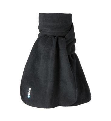 Barts Basic Fleece SjaalJR Sjaal JR Jr.