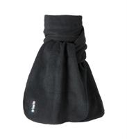 Barts Basic Fleece SjaalJR Sjaal JR Jr.
