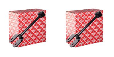 Stabilisatorstang Set SET37325x2