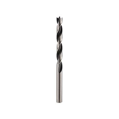 Makita Houtspiraalboor Lengte 155mm Nuttige lengte 96mm Diameter 13mm
