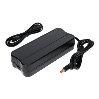 Bafang Acculader e-bike 43v 3a
