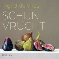 Schijnvrucht
