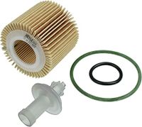 Oliefilter 30143220010