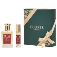 Floris Private Collection A Rose For... Fragrance Set