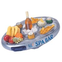 Life Spa Bar