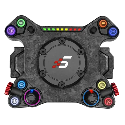 Simagic NEO X HUB