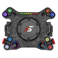 Simagic NEO X HUB