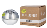 Donna Karan New York - DKNY Be Delicious Woman Eau de toilette Spray 30 ml