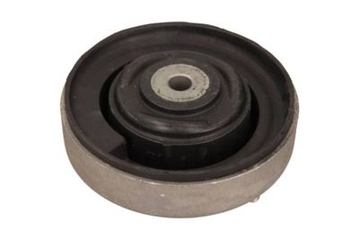 Veerpoot 722508