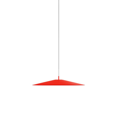 Luceplan - Koinè Ø 55 Hanglamp