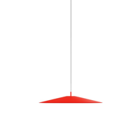 Luceplan - Koinè Ø 55 Hanglamp
