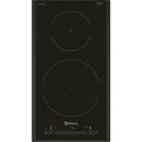 Inductiekookplaat Balay 3EB930LQ 30 cm