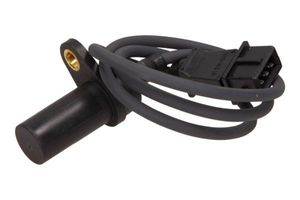 Krukassensor 240082