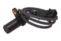 Krukassensor 240082